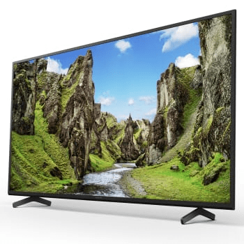 Samsung 65 inch uhd tv, Fourways