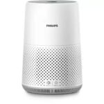 Philips AIR Purifier AC0819