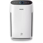Philips AIR Purifier AC1217