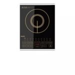 Philips 2100W Induction Cooker HD4938/01