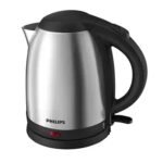 Philips 1.5L Electric Kettle HD9306/06