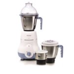 Philips 600W Mixer Grinder HL1643/04