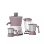 Philips 600w Standalone JMG Juicer HL7581/00