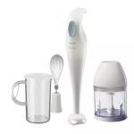 Philips 250W Bar Blender HR1351/90