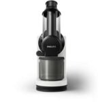 Philips Juicer HR1887/81