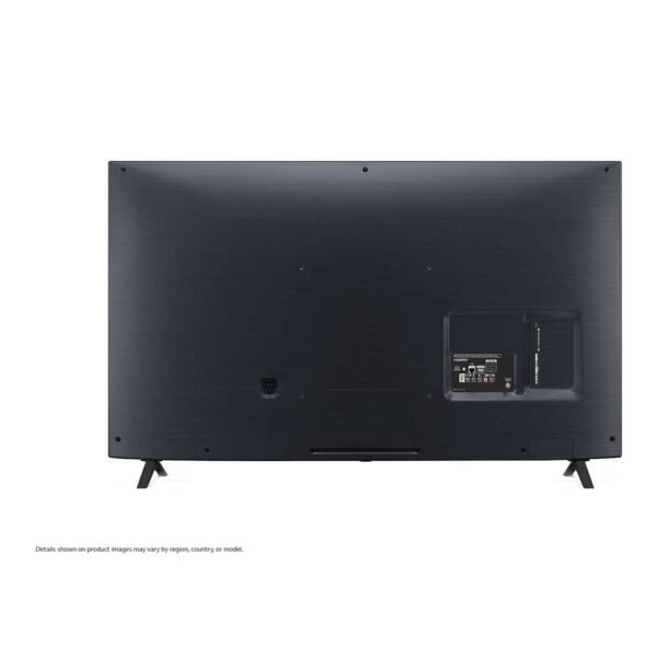 LG-55NANO80-Television-491897990-i-5-1200Wx1200H