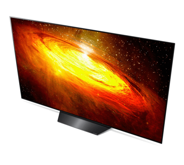 OLED55BXPTA-TV-DZ-08 (1)