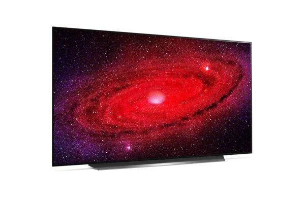 OLED55CXPTA-TV-DZ-06