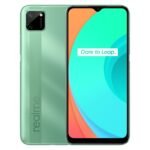 Realme C11 (2GB, 32GB)
