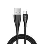 Ultraprolink Zync C Sync & Fast Charge Cable UL0058-0150