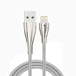 Ultraprolink Fast Charging Cable UL0057-0150