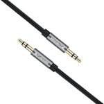 Ultraprolink Stereo Aux Cable UL107-0150