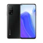 Redmi MI 10T PRO (8GB, 128GB)