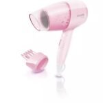 Philips 1200W Hair Dryer BHC017/00