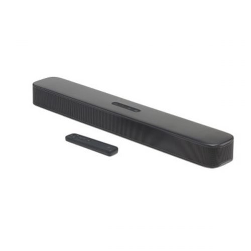 JBL BAR 2.0 All-in-one Sound BAR - Fundamental