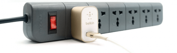 Belkin-Essential-Series-6-Socket-Surge-Protector-Universal-Socket-e1599193497572