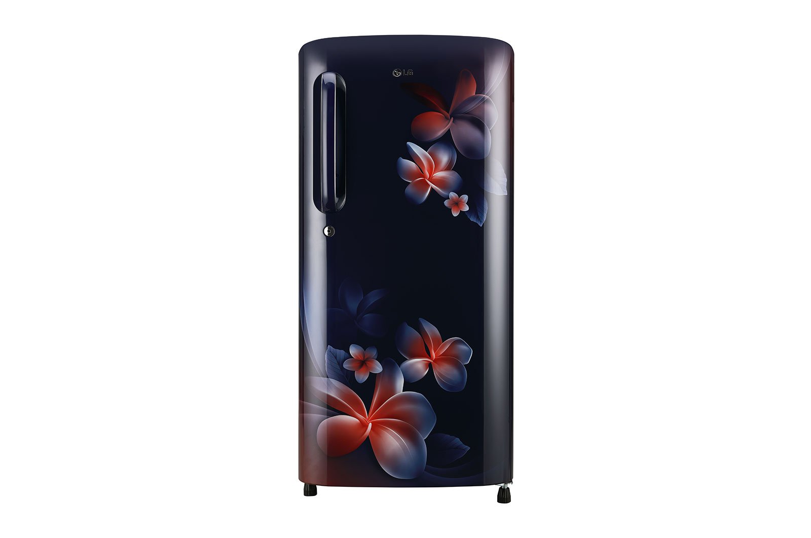 lg refrigerator b201abpd