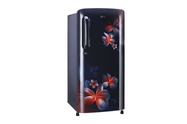 GL-B201ABPD-Refrigerators-Left-View-DZ-06