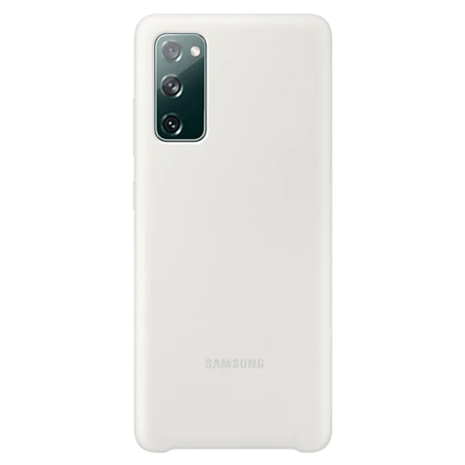 samsung galaxy s20 fe white