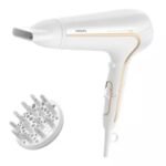 Philips 2200W Hair Dryer HP8232/00