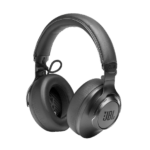 JBL CLUB ONE Headphone