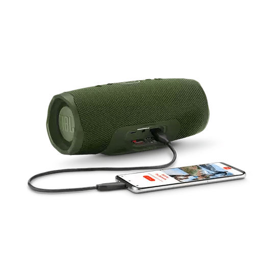 JBL_Charge4_Phone_ForestGreen-1605x1605px