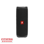 JBL FLIP 5 BT Speaker