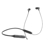 JBL LIVE 220BT Headphone