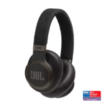 JBL LIVE 650BTNC Headphone