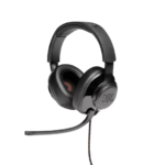 JBL QUANTAM 300 Headphone