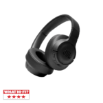 JBL TUNE 750BTNC Headphone