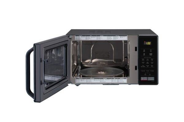 MC2146BL-microwave-ovens-Front-Open-view-DZ-02