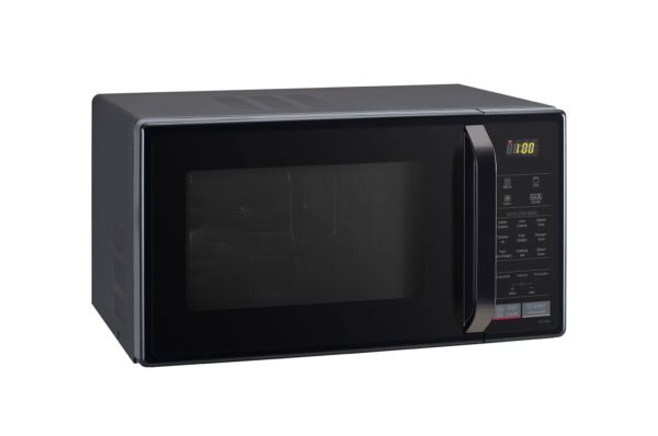 MC2146BL-microwave-ovens-Left-Side-view-DZ-05