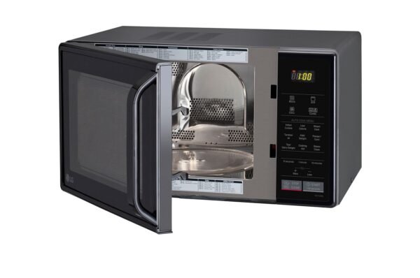 MC2146BL-microwave-ovens-Right-Open-view-DZ-04