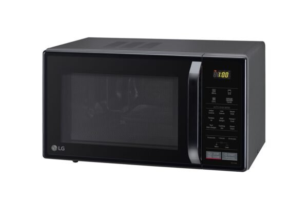 MC2146BL-microwave-ovens-Right-Side-view-DZ-06