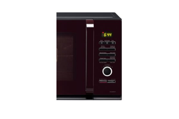 MC3286BRUM-microwave-ovens-Detail-view-DZ-03