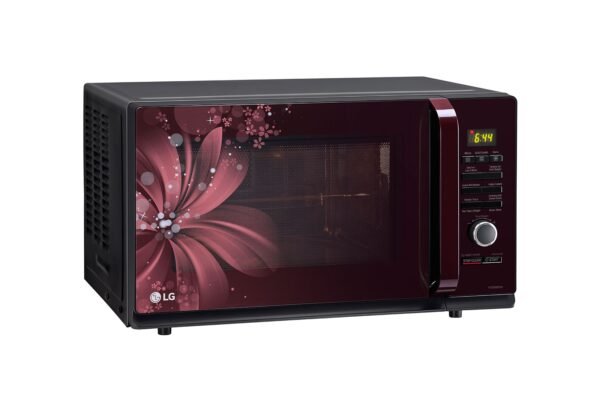 MC3286BRUM-microwave-ovens-Left-Side-view-DZ-05