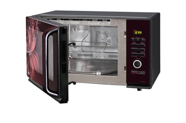 MC3286BRUM-microwave-ovens-Right-Side-Open-view-DZ-04