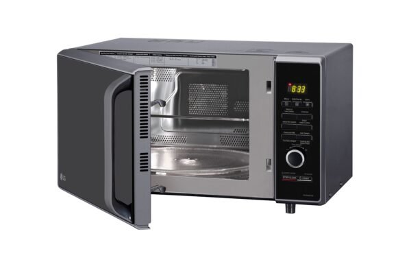 MJ2886BFUM-Microwave-ovens-Detail-2-view-DZ-04