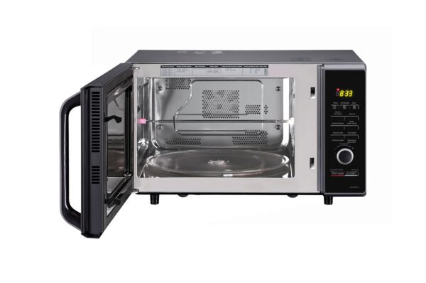 MJ2886BFUM-Microwave-ovens-Front-Open-view-DZ-02