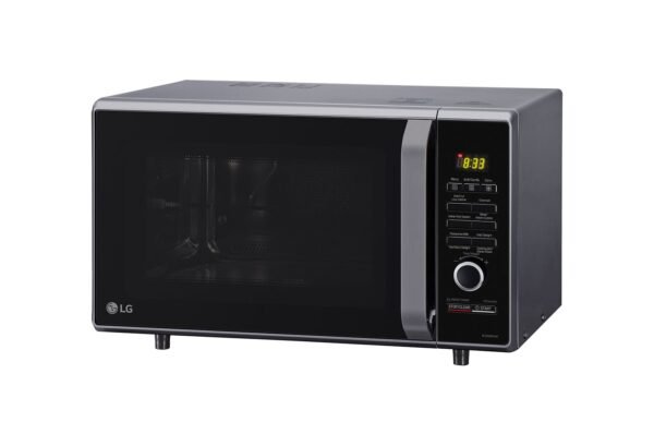 MJ2886BFUM-Microwave-ovens-Right-Side-view-DZ-06