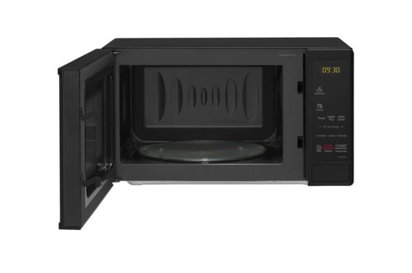 MS2043DB-microwave-ovens-Front-Open-view-DZ-02