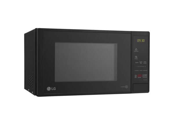 MS2043DB-microwave-ovens-Left-Side-view-DZ-09