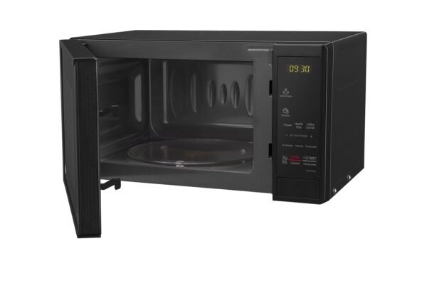 MS2043DB-microwave-ovens-Right-Side-Open-3-view-DZ-06