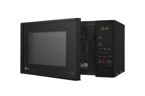 MS2043DB-microwave-ovens-Right-Side-Open-view-DZ-05