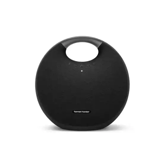 Harman Kardon 50W BT Speaker ONYX Studio 6 Fundamental