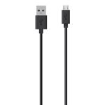 Belkin  Micro USB To USB Cable