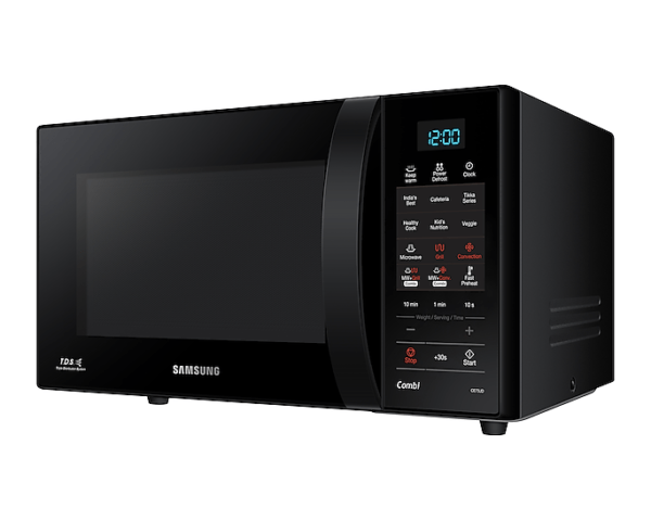 in-21-litre-convection-microwave-oven-ce73jd-b-ce73jd-b-xtl-Black-121357653