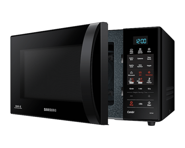 in-21-litre-convection-microwave-oven-ce73jd-b-ce73jd-b-xtl-Black-121357657