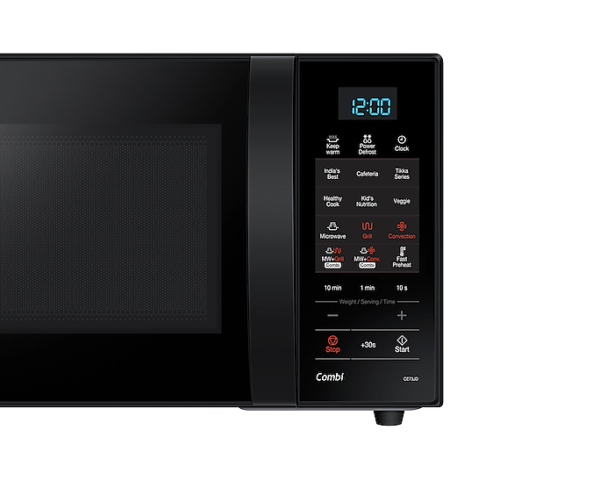 in-21-litre-convection-microwave-oven-ce73jd-b-ce73jd-b-xtl-Black-121357662